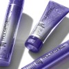 Champú Paul Mitchell Platinum Blonde Purple, Enfría El Tono