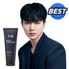 4 views Forbut Wave Boost Men’s Hair Curl Cream 150ml / 포뷰트 웨이브 부스트 남자 헤어 컬크림 150ml