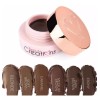 Beauty Creations Pomada Para Ceja Beauty Creations