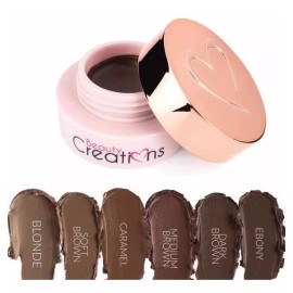 Beauty Creations Pomada Para Ceja Beauty Creations