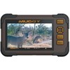 Muddy CRV3 HD SD Card Viewer - Durable Water-Resistant Hunting