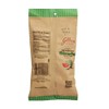 Gilliam Old Fashioned Candy Flavored Sanded Watermelon Drops Pack of