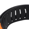 Noise Reduction Earmuffs Foldable Lightweight Hearing Protection Safety Over Head