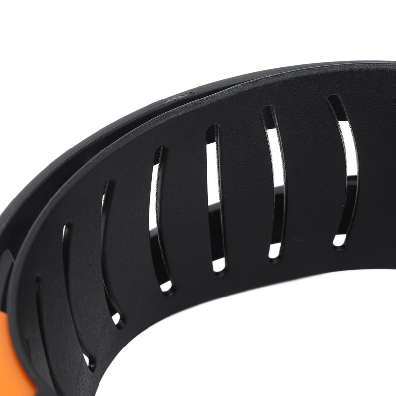 Noise Reduction Earmuffs Foldable Lightweight Hearing Protection Safety Over Head