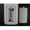 Toshiba FRC-203T Remote Control for LED Ceiling Light (Toshiba Lighting