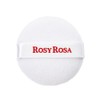 Rosie Rosa Microfiber Puff S3P ROSYROSA