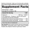 Roex Vitamins | Vitamin C Mineral Ascorbates | Anti-Aging |