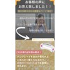 aplans Eyebrow Template Scissors for Men and Women, Unisex Eyebrow