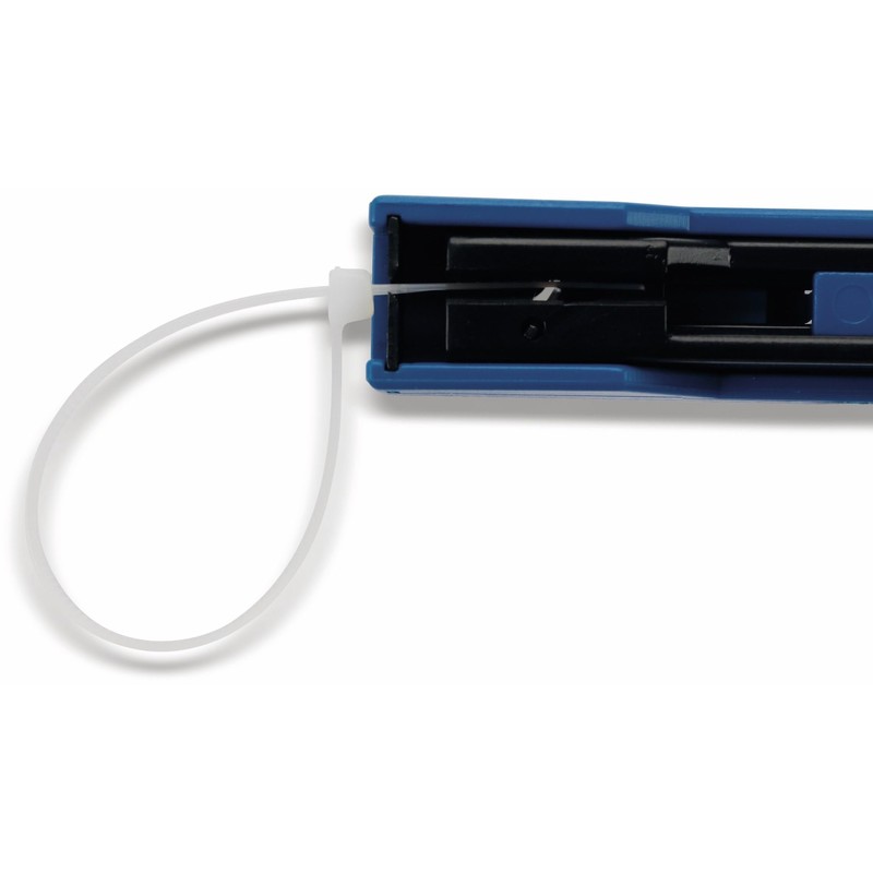 Cable Tie Pliers PKZ-70
