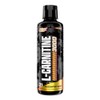 Nutrex Research - Liquid L-Carnitine 3000-16 Fl Oz - 31