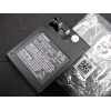 For Canon BRAND NEW Genuine LC-E17 Battery Charger for Canon