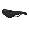 Aking Bicycle Saddle MTB Road Bike Racing Saddle Lightweight PU