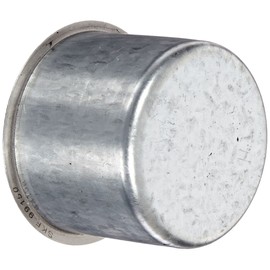 SKF 99150 Speedi Sleeve, SSLEEVE Style, Inch, 1.5in Shaft Diameter, 0.375in Width