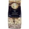 Royal Kona 10% Kona Coffee Blend, Roy's Pacific Roast, Ground,