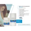 Crema Solida Regenerante Vitamina 600