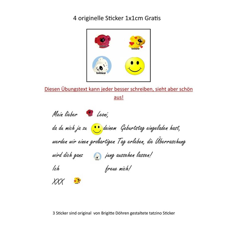 Graduation Card Foil Embossing Brilliant Class 16 x 11 cm