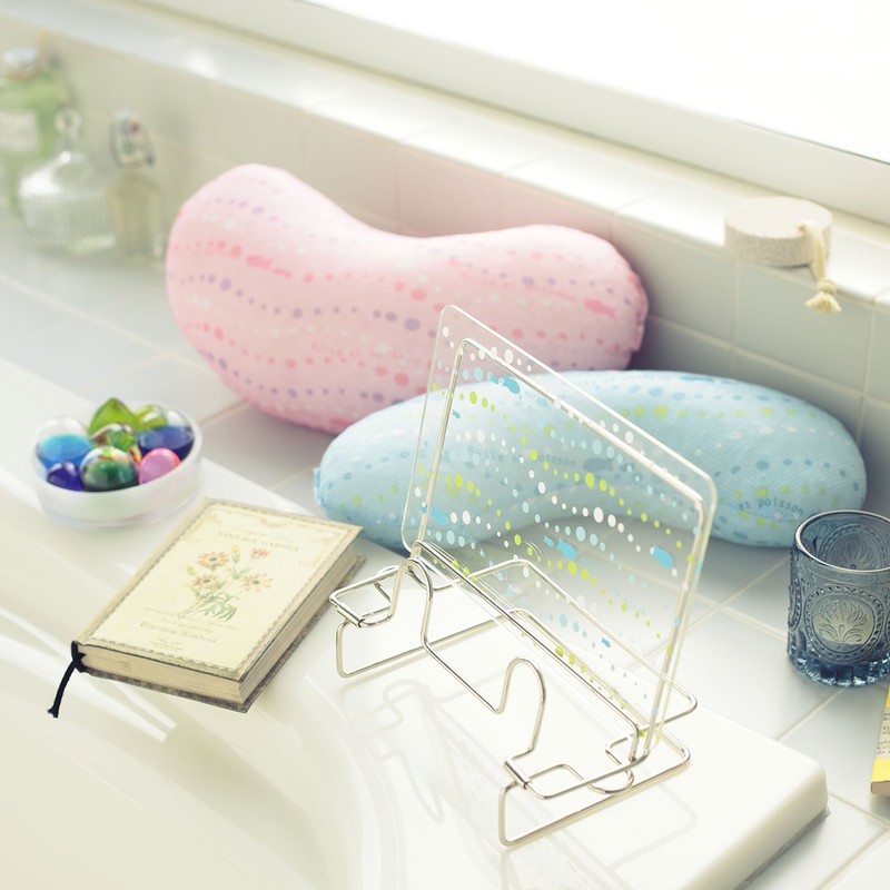 aisen 半身浴 バスピロー P BH617