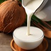 Cream of Coconut 15 oz Can | Made from Sun-Ripened
