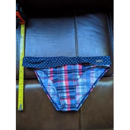 Venus Brand New Lascana' Venus Bikini size 4