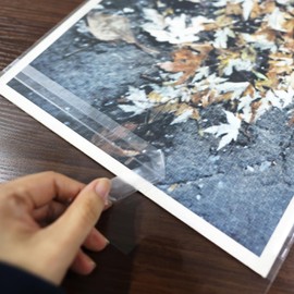 sdroceRyaM - Mangas exteriores de vinilo de 10 pulgadas con solapa antiestáticas para grabación de 78 rpm, 10 pulgadas, fundas de vinilo para grabación de protección, 25 unidades