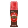 KIWI Shine Shoe Care Wax Cream with Self-Applicator Brown Estándar