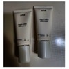 Athe Vegan Relief Organic Sunscreen 50ml SPF50+ 2pcs / 아떼