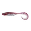 Fish Arrow (fissyuaro-) Lure Flash J GRUB 3 SW # 124 Red/Small