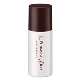 purimaヴxisutadyia Brightness Up Foundation's Transparency Up Owner