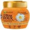 GARNIER Ultra Soft Mask Wonderful Nourishing Argan Oil