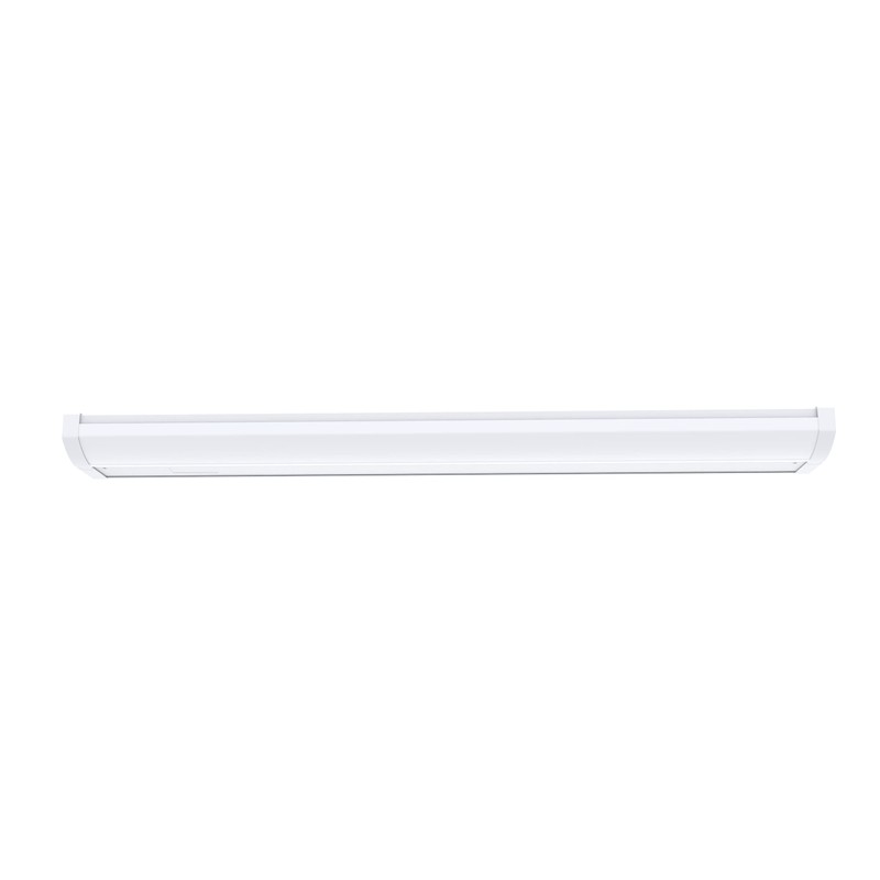 Juno UCES 18 Inch LED Under Cabinet Lighting, LED Kitchen