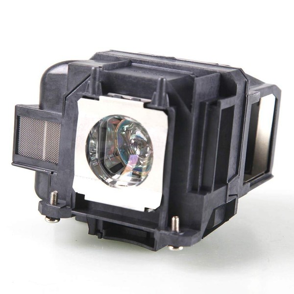 HFY Marbull E87 L Replacement Housing for EB-520525W530S535W536Wi, PowerLite 520525W530535W
