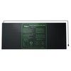 iPower 48" x 20" Waterproof Durable Seedling Heat Mat Warm