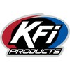 Kfi 100880 winch mount (100880)