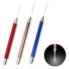 LED 귀이개 LED Ear Pick