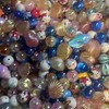 Bead mix bar 2:_Under the sea_Small 200 ml