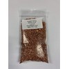 RotoMetals Copper Chop (1 Pound | 99.9+% Pure) Raw Copper