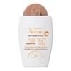 Solaire Haute Avene Sun Protection Fluid SPF 50+ (40 ml)