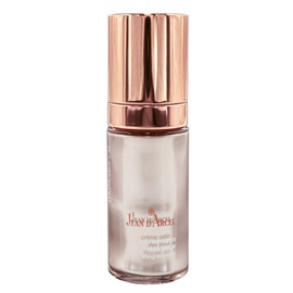 JEAN D'ARCEL Multibalance Satin des yeux Regenerating Eye Cream 30 ml