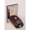 Southwire Circuit Breaker, Finder 41210S