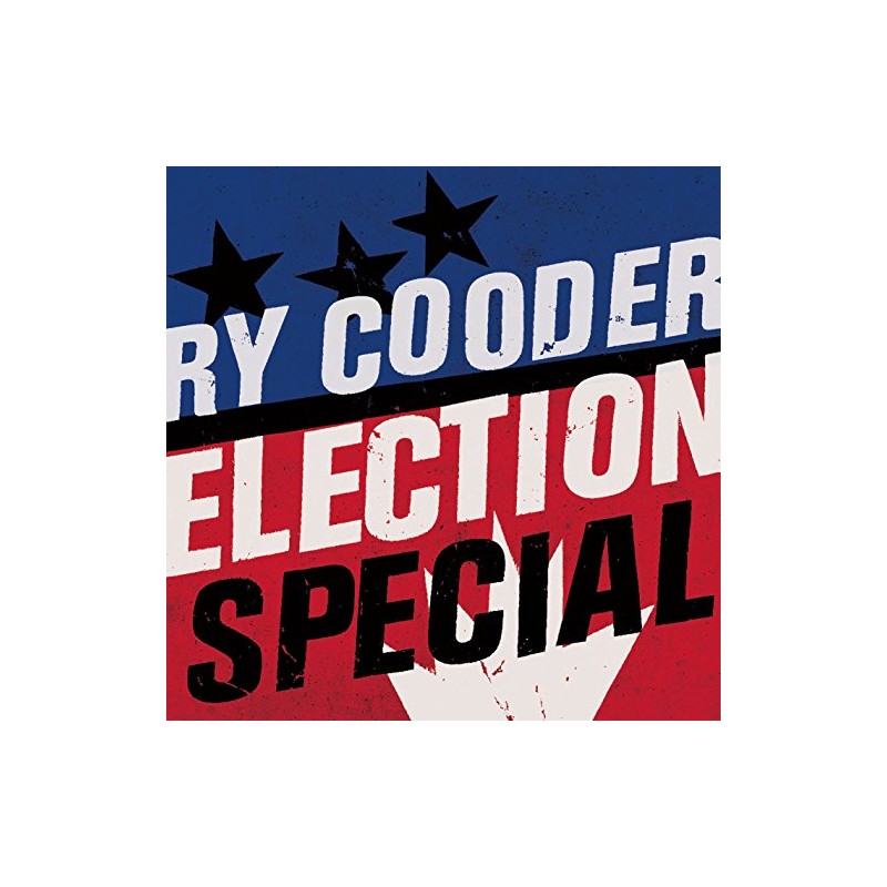 Election Special