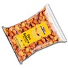 Rani Aloo Bukhara (Dry Plum) 14oz (400g) ~ All Natural