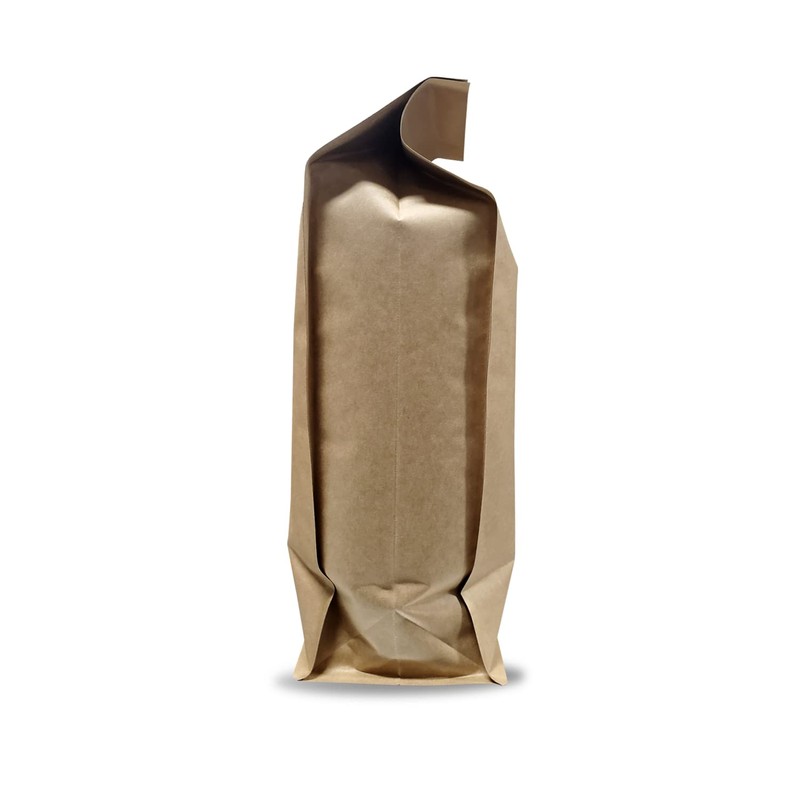 French Press Chocolate Irish Cream Flavored Coffee