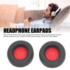 Life Q10 Life 2 NEO Replacement Earpads Ear Cushions for