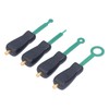 4Pcs Near Field Probe EMI EMC Pre Certified Magnetic Field