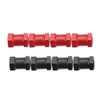 4pcs RC Car Wheel Hub Adapter, RC Wheel Hex Hub