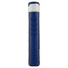 Nivea Men Cool Kick Shower, Shampoo, 250 ml
