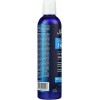 Jason Thin-a-gruesa Extra Volume Shampoo, De 8 Onzas Botella