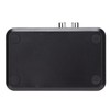 BT Audio Receiver NFC BT 5.0 Wireless Adapter for Home