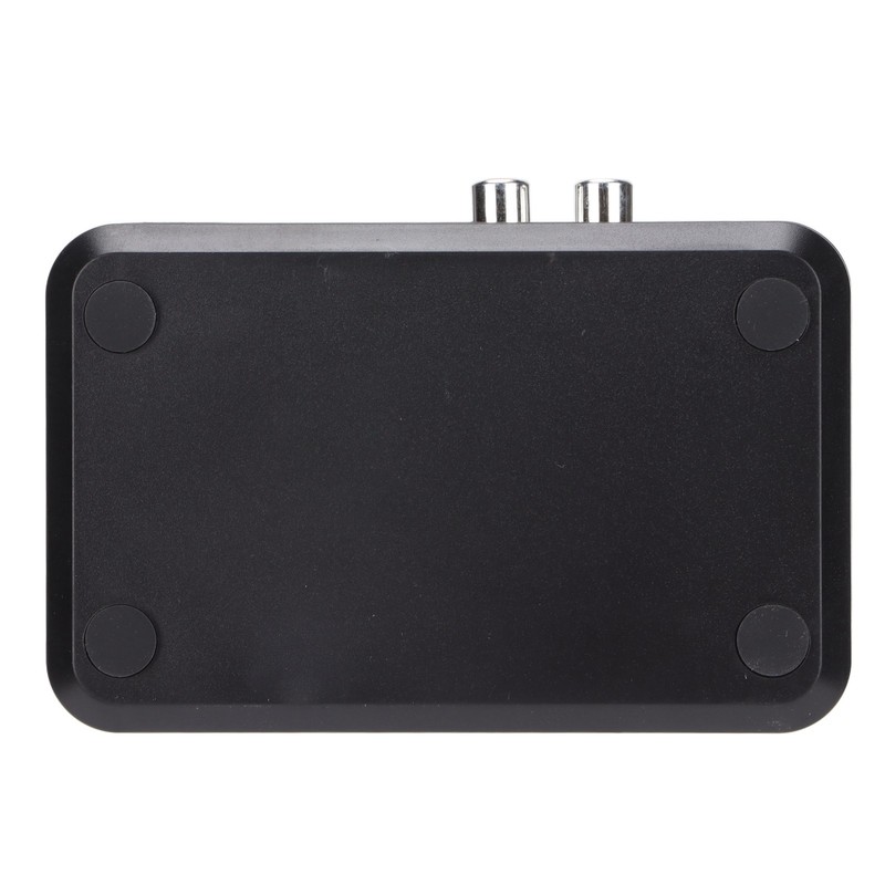BT Audio Receiver NFC BT 5.0 Wireless Adapter for Home