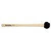 Innovative Percussion FBX-1S Marching Soft Bass Drum Mallets (Extra Small)